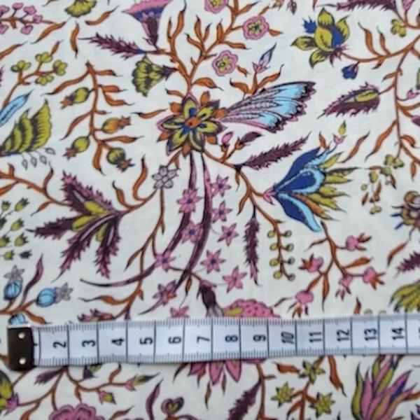 Dutch Heritage - Provence Multi Rayon